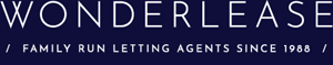 Wonderlease Ltd